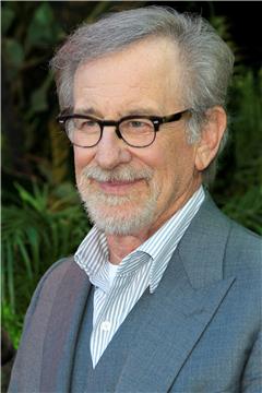 Steven Spielberg radi na filmu o vlastitom djetinjstvu 