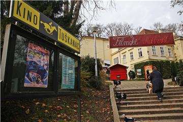 Neovisna dokufikcija Lionela Rogosina premijerno u kinu Tuškanac