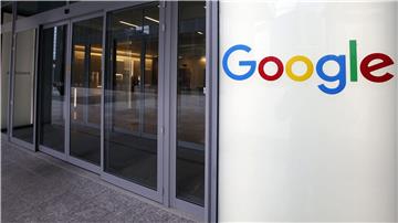 Google će plaćati naknadu talijanskim medijima