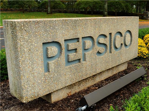 PepsiCo povećao prihode i dobit u prvom tromjesečju