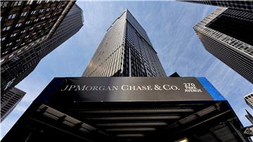 JP Morgan Chase & Co financira Superligu