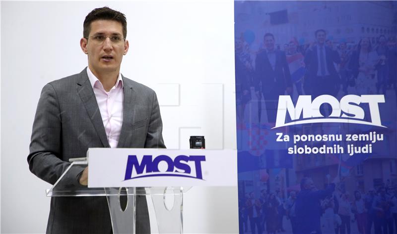 Troskot o depolitizaciji dječjih vrtića