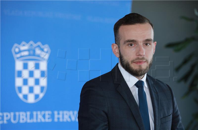 Aladrović: Slažem se da nalaz Komore socijalnih radnika traje predugo