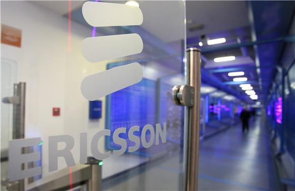 Ericsson Nikola Tesla: Glavnoj skupštini predložena dividenda od 82 kune po dionici