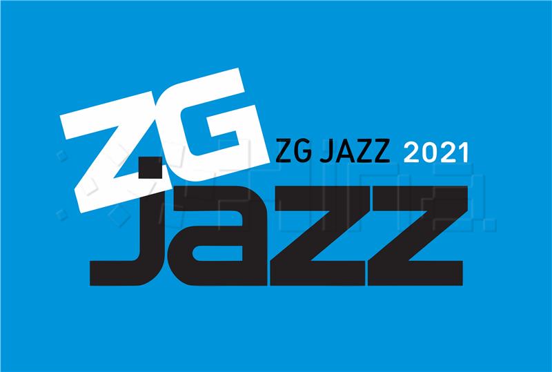 Treći festival Zg Jazz za Svjetski dan jazza u HGZ-u