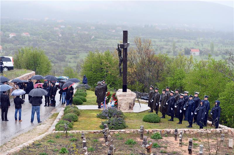 Predsjednik Zoran Milanović u Kijevu                           