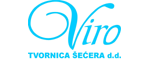 OTS: Viro Tvornica šećera d.d. - Obavijest o kašnjenju s objavom GFI-R 1Y 2020. i TFI 1Q 2021.