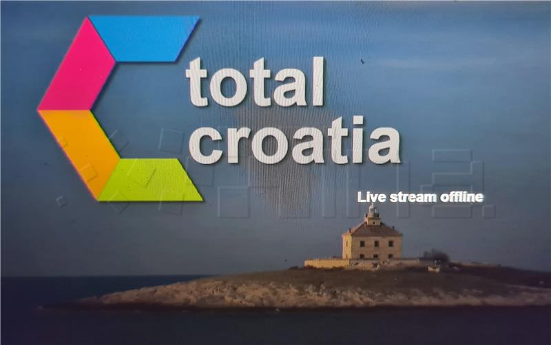 Novi turistički portal total-croatia.com o hrvatskim destinacijama na 15 jezika