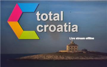 Novi turistički portal total-croatia.com o hrvatskim destinacijama na 15 jezika