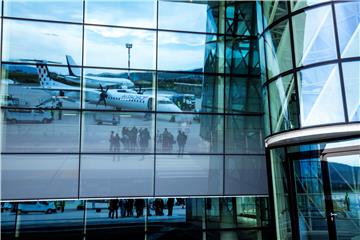 Croatia Airlines obilježio tridesetu obljetnicu prvog komercijalnog leta