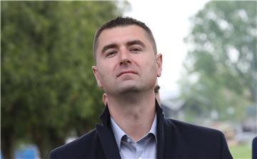 Filipović: Sad je bitno znanje, a ne populističko-demagoške priče Tomaševića