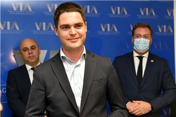 Ressler predstavio inicijativu za uvrštavanje Vinkovaca u Kuću europske povijesti