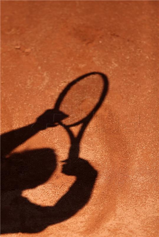 ATP Challenger Zagreb Open