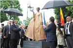 Poljska želi kupiti ljetnikovac Marie Curie u Parizu