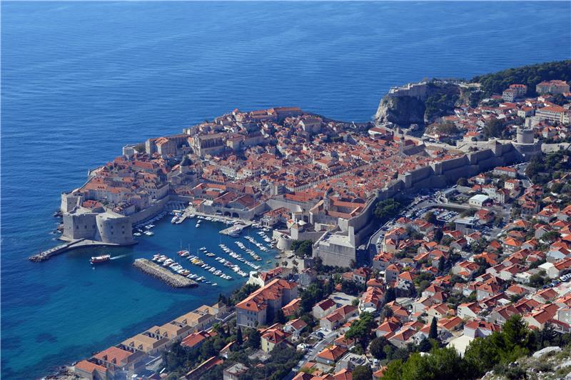 72nd Dubrovnik Summer Festival to feature over 60 events