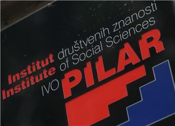 Područni ured Instituta "dr. Ivo Pilar" i u Virovitici