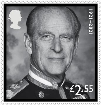 BRITAIN ROYALTY STAMPS