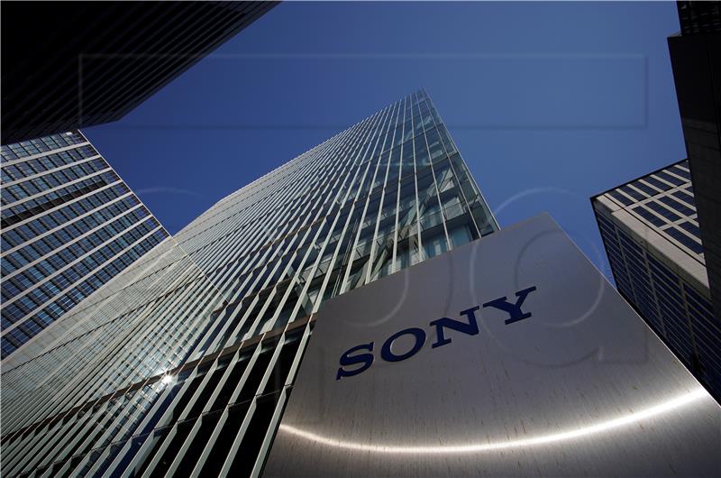 Sony želi povećati broj korisnika na milijardu