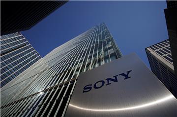 Sony želi povećati broj korisnika na milijardu