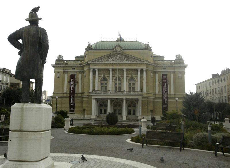 U Rijeci međunarodna konferencija "Prevencijom do kulture nenasilja" 