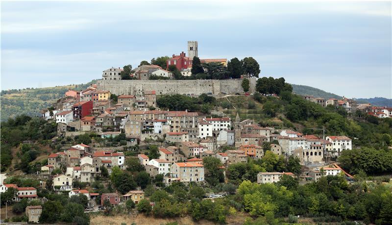Motovun: Izbor najboljih filmova sezone na Motovun Film Festivalu
