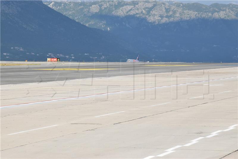 Nakon sedam godina „Aeroflot“ opet spaja Moskvu i Dubrovnik