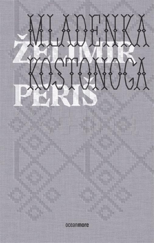 Želimir Periš dobitnik književne nagrade tportala za najbolji hrvatski roman