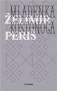 Želimir Periš dobitnik književne nagrade tportala za najbolji hrvatski roman