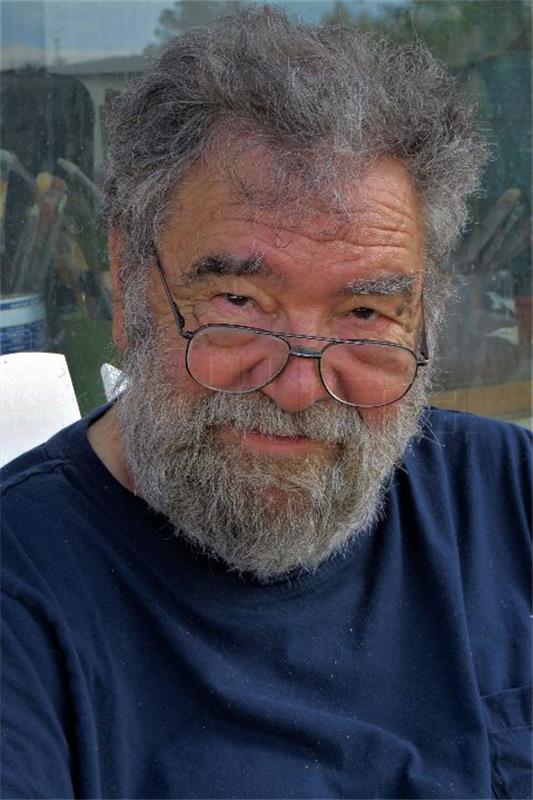 Animafest: Legendarni Ralph Bakshi zagrebačkoj publici predstavio svoj rad