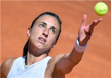 WTA Berlin: Pobjeda Martić