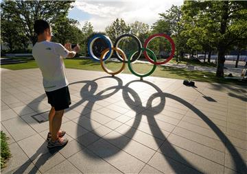 Nema besplatnih prezervativa za sportaše na Olimpijskim igrama u Tokiju