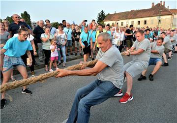 U Karlovcu otvoreno „Zvjezdano ljeto“ 2021.