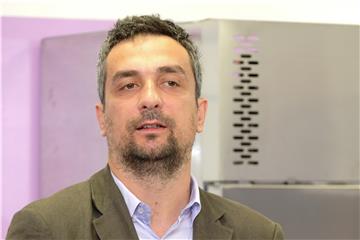 Otvoren prvi Centar za digitalnu pismenost slijepih i slabovidnih