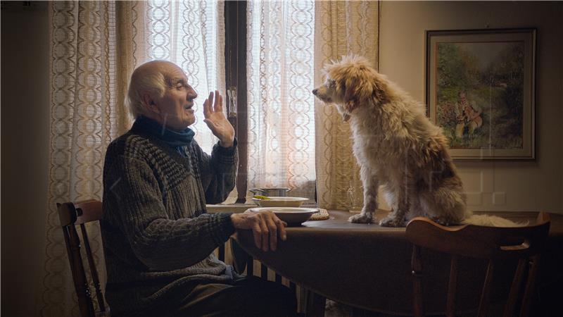 "Lovci na tartufe" otvaraju Motovun Film Festival 27. srpnja