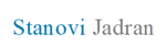 OTS: Stanovi Jadran plc. - Notice of falling below the prescribed threshold (AL)