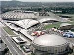 OI Tokio: kronologija olimpijskih igara (21) - Montreal 1976.