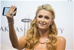 Paris Hilton dobila vlastiti kulinarski show na Netflixu