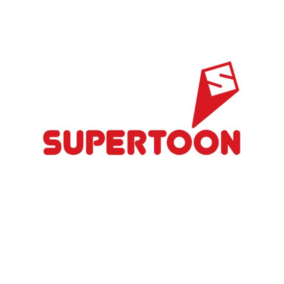 Festival Supertoon od 19. srpnja u Šibeniku