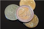 Support for euro grows, 50,000 Croats vote on euro coin motifs