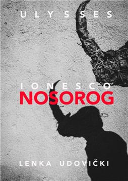 "Nosorog" Eugenea Ionesca premijerno 31. srpnja na Malom Brijunu