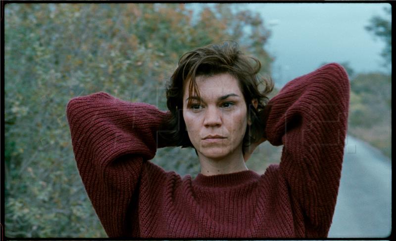 Film "Mare" Andree Štake od subote na platformi HBO GO