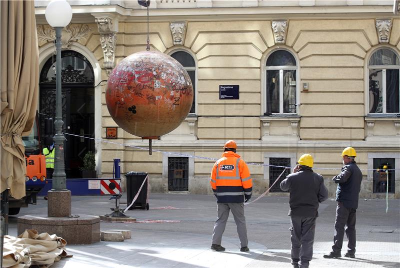 HZZ: Potpore za srpanj za sve radnike ako ih 70 i više posto ima covid-potvrde