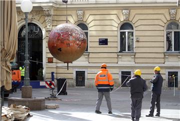 HZZ: Potpore za srpanj za sve radnike ako ih 70 i više posto ima covid-potvrde