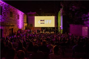 Brač Film Festival od 11. do 14. kolovoza