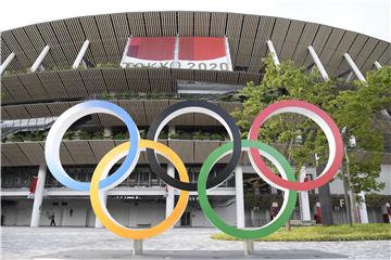 OI: Njemačka izbacila Argentinu, Indija u borbi za medalje nakon 41 godine