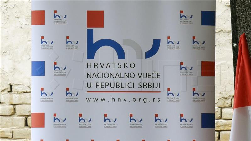 Croatian citizens attacked in Subotica, police deny it