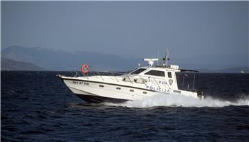 Francuz smrtno stradao na Korčuli prilikom zarona u spilju duboku 30-ak metara