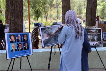 Afganistan: talibani pred Kabulom, Zapadnjaci napuštaju grad