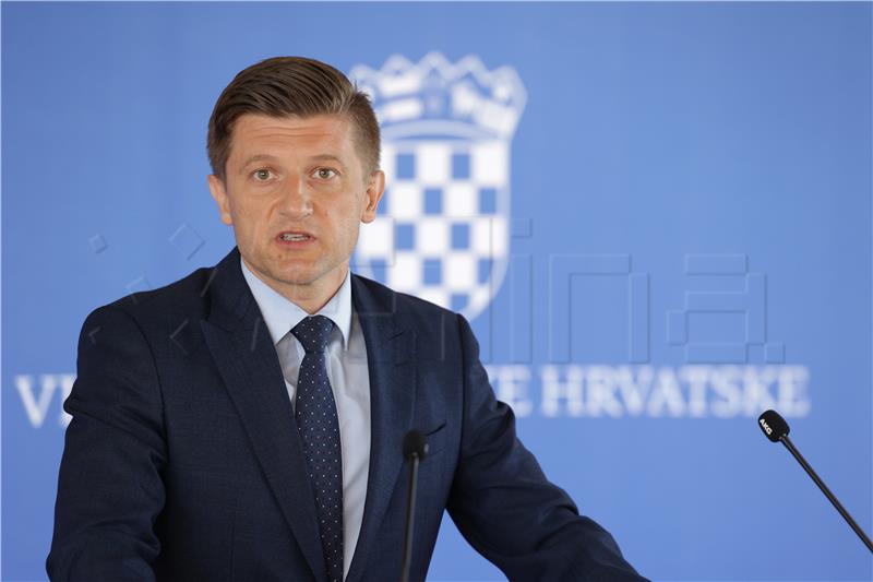 Zdravko Marić o svom ljetovanju