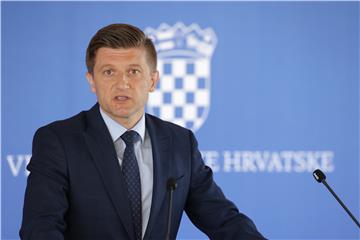 Zdravko Marić o svom ljetovanju